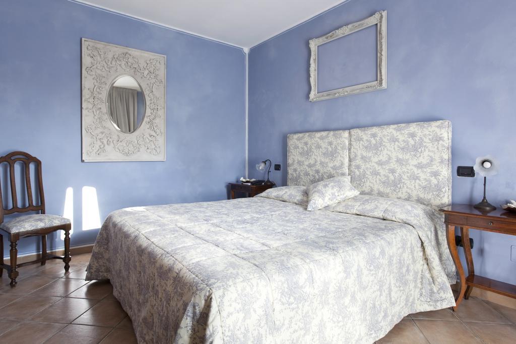 Villa Castelletto Castelletto Molina 部屋 写真